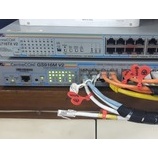 ¡ØÆ£Âô»Ô¤Ë¤¢¤ëË¡¿ÍÍͤΥͥåȥ¥¯¥È¥é¥Ö¥ëÂбþ¡Ù¤Î²èÁü