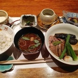 ¡Ø¶äºÂ ¼£ºî¡Ê¤¸¤µ¤¯¡Ë¥é¥ó¥Á¤ÎËܵ¤ÅÙ¤ò³À´Ö¸«¤¿¡ªÄ¶À䤹¤Ð¤é¤·¤¤¡¦¡¦ºÇ¶¯¤Ç¤¹¡£¼£ºîÄê¿©¡Ê1000±ß¡Ë¡Ù¤Î²èÁü