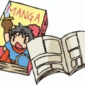 【画像】漫画読んでて「生々しいな…」と思った描写ｗｗｗｗｗｗｗｗｗｗｗｗｗｗｗｗ
