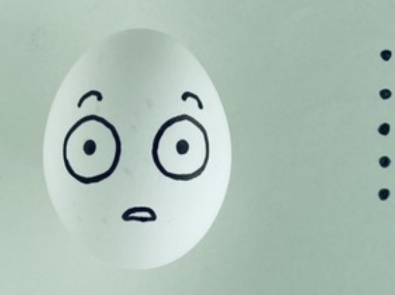 【悲報】わい 知能検査受けた結果、IQ73しかない