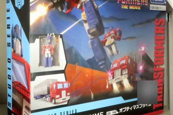 トランスフォーマー　eホビー限定　オーバーチャージ　ダイアクロン　ミクロマン トランスフォーマー eホビー限定 オーバーチャージ ダイアクロン