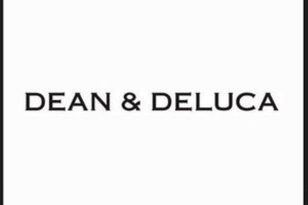 なぜ女子は Dean Delucaのトートバッグを持って街を闊歩するのか ミーハー女子を夢中にさせるためのブランド戦略