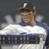 日ハムが引き分け挟み3連勝！上沢7回1失点で今季8勝目、野村が決勝打、木村＆佐藤の移籍組が躍動！