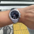 今日はエテルナ ポルシェデザイン / 生成AIパスポートの公式テキストを買いました。
