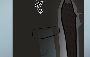 【6話】偽りの盃編4