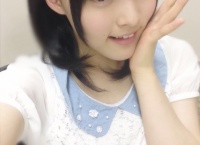 【AKB48】大森美優が自分へのご褒美に買うもの…