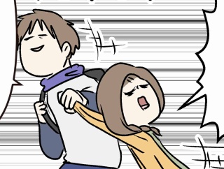 思い立ったら鈴鹿 〜猛牛たちのタイヤテスト〜 ⑧