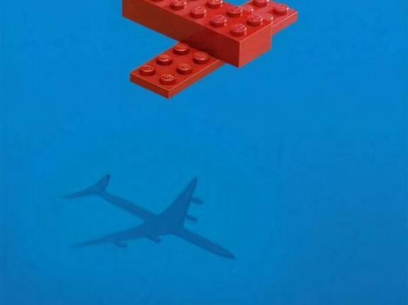 外国人「俺達がユーモラスで天才的だと思った広告を見せていく！」