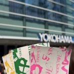 ニュース速報あれこれ総合