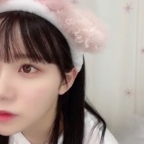 『[動画]2022.03.04（06:45～） SHOWROOM　「≠ME(ノットイコールミー) 本田珠由記」＠個人配信 【ノイミー、みるてん】』の画像