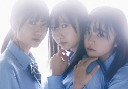 【速報】日向坂4期生、ついに始まる。