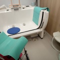 家のように安心できる施設をお探しの方へ♪高槻市の介護付き有料老人ホームのご紹介です！
