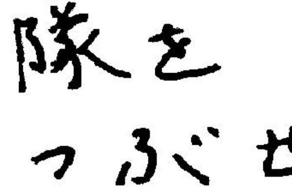 イチから始める奇跡ののぶニャが のぶニャが 初心者 入門編 のぶニャが 進化編