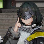 アークナイツ速報