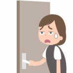 高原の小さな家で快適別荘ライフ