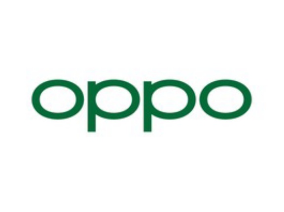 OPPOという響きだけで損してる会社