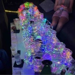 CLUB VENUS BANGKOK 店長ブログ