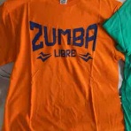 ✧ ZUMBAmor ✧