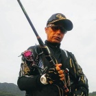 ز뤫ȻߤǤΤӤǤ😉🎵٤β