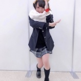 『[個別握手会] 野口衣織「今年最後の個握、ありがとうございました…！！」「皆さんとお話してると、心がホカホカするね…」【=LOVE(イコールラブ)】』の画像
