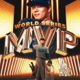 MLBワールドシリーズMVPは山本由伸 2009年松井秀喜以来､日本人史上2人目