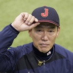 阪神タイガースちゃんねる