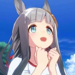 うまぴょいチャンネル -ウマ娘まとめ-