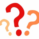 【知ってた？】離婚後のルールが4月から変更　子ども1人に月2万円の「法定養育費」新設