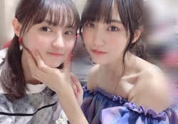 【乃木坂46】けしからんもっとやれｗ この衣装以上の傑作はもうできんやろな・・・
