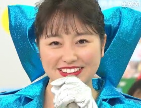 ちょｗｗｗももクロのピンクがヤバイことなってるｗｗｗｗｗｗｗｗｗｗｗｗｗｗｗｗｗｗｗｗｗｗ