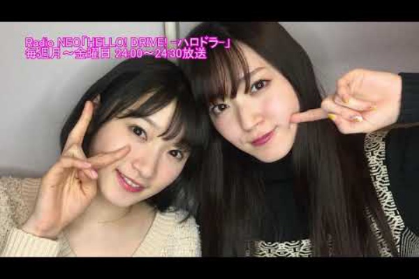 おに山田 紙芝居アイドル 鈴木愛理