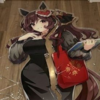 プラスメイトのプレイ日記 - 鴻森紫月
