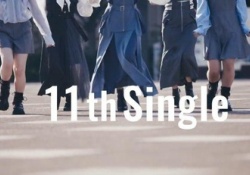 【速報】日向坂46、ついに正源司がフロントか