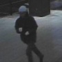 【画像】長野駅前3人殺傷、逃走した男の写真を警察が公開
