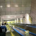 JR東日本キュンパス旅 2026.03.06