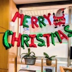 賃貸管理クレーム日記