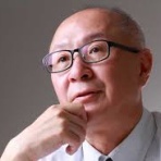☆ガールズ訪問／皇室まとめ回顧録☆