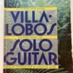 季節を巡るクラシックギターのブログ