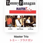 blog佐藤