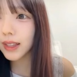 『[動画]2026.05.21（21:48～） SHOWROOM　「≠ME(ノットイコールミー) 落合希来里」＠個人配信【ノイミー】』の画像