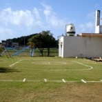 I　I　G　A　I　N　E　片山津温泉