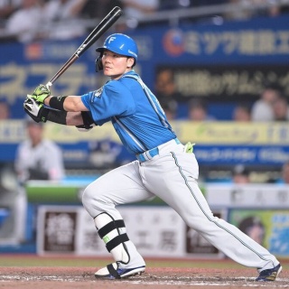 ザ・カリキュレーター（効果モンスターカード）　49枚 ザ・カリキュレーター(ザカリキュレーター)カード効果・評価