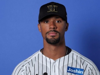 DeNA、急転でデュプランティエ加入決定的！ハマスタで無類の強さ　ジャクソンとの残留交渉は決裂