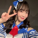 【SKE48】奥野心羽の好きな食べ物「パンダ餅」の正体が明らかに＆倉島杏実が不遇扱いだった2年間