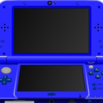 ドラクエ7が人気ないのってエアプが多いからだよな