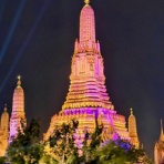 ビビの役に立たないシナリオ