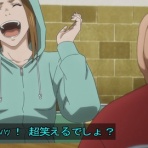 mouseionのブログ