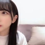 『[動画]2024.06.30（14:11～、21:41～） SHOWROOM　「≠ME(ノットイコールミー) 谷崎早耶」＠個人配信 【ノイミー】』の画像