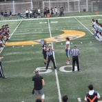 滝川高校アメリカンフットボール部後援会
