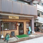 高知ぐるぐるゴハン